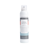 Waterclouds Fixing Hairspray